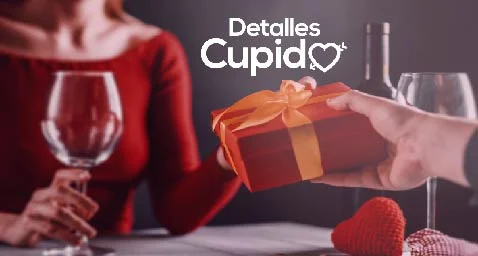 San Valentin