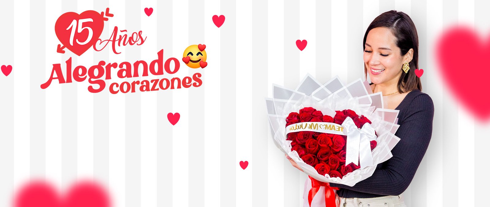 detalles_cupido-banner-20250629-01