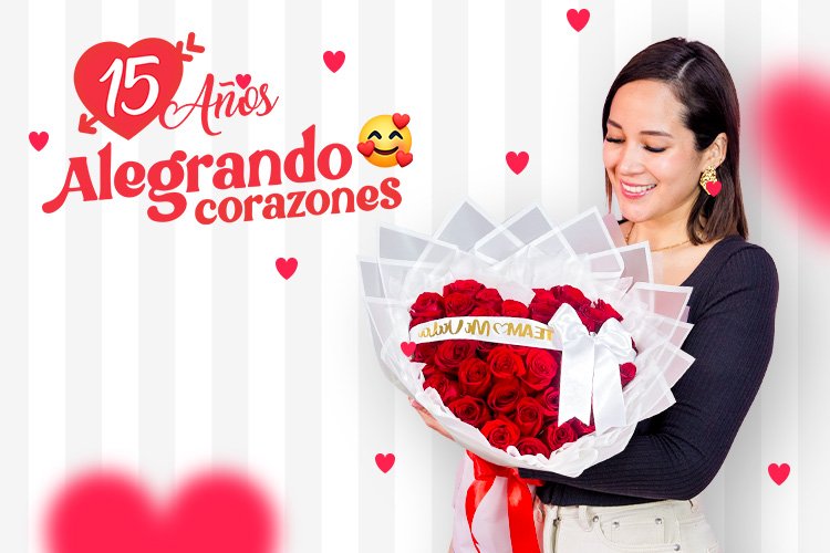 detalles_cupido-banner-20250629-01B