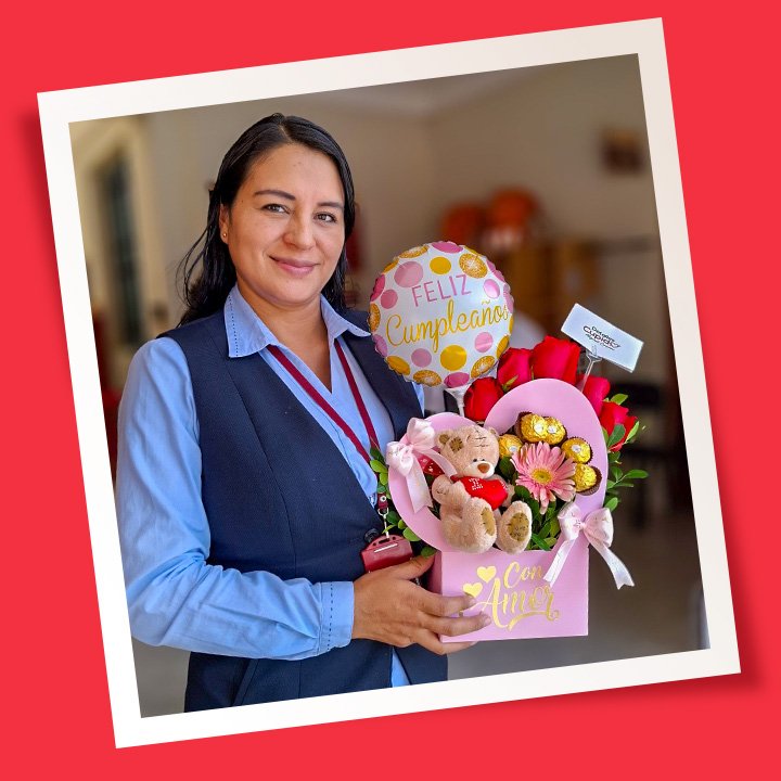 detalles_cupido-clientes-20250626-1x1-02