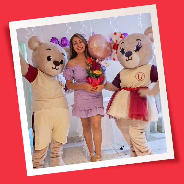 detalles_cupido-clientes-20250626-1x1-04