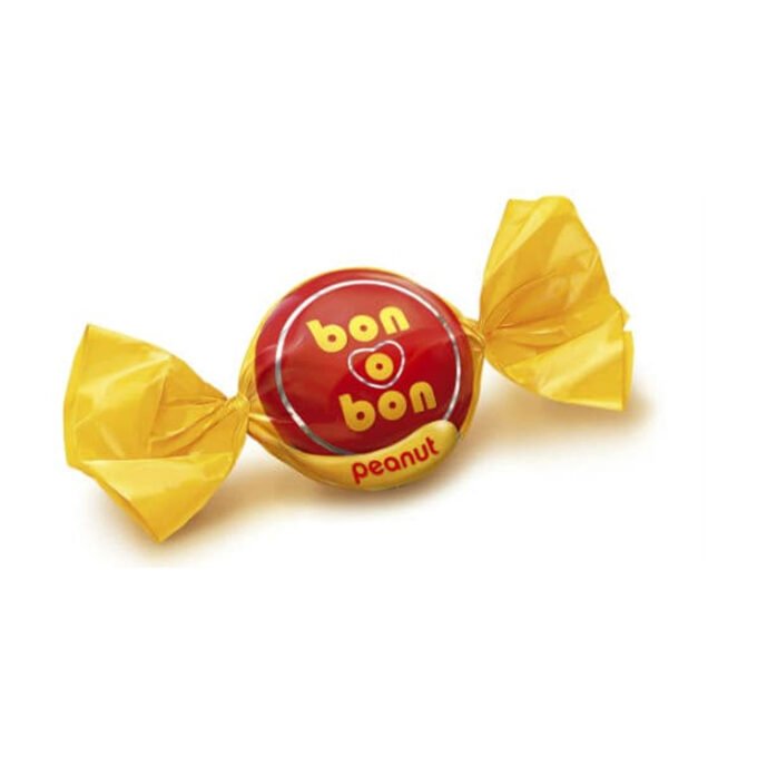 Bonobon