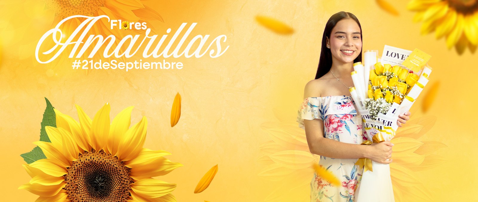 detalles_cupido-flores-amarillas-banner-20250906-01