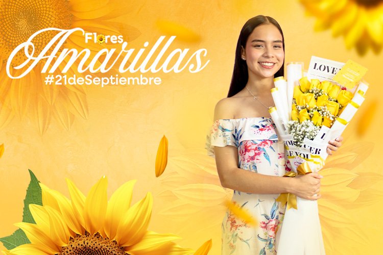 detalles_cupido-flores-amarillas-banner-20250906-02