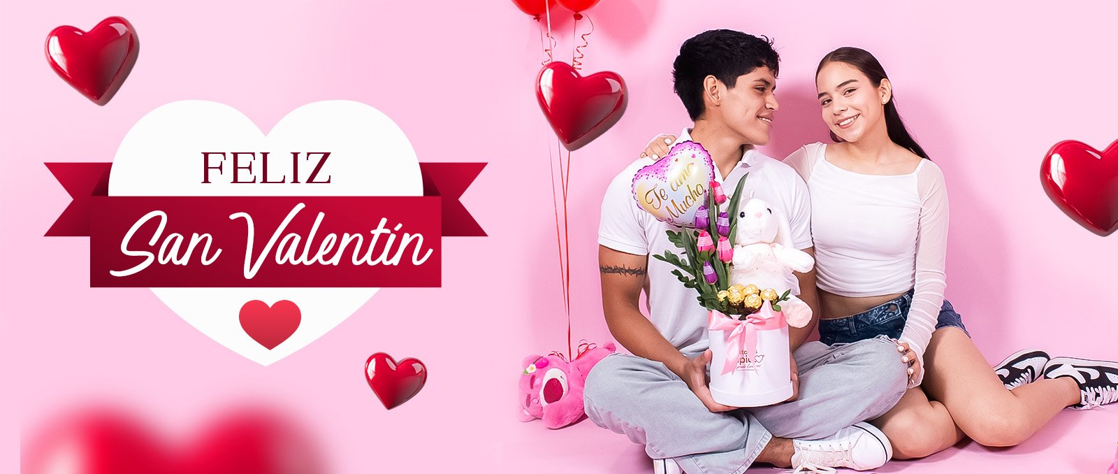 detalles_cupido-san_valentin-2026-01