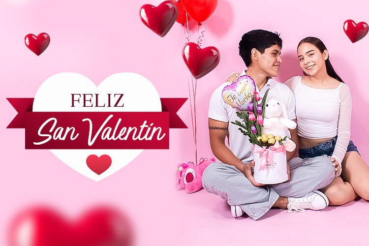 detalles_cupido-san_valentin-2026-02