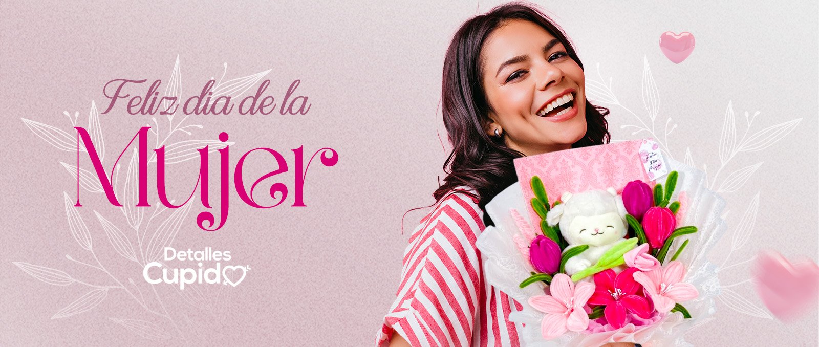 detalles_cupido-dia_de_la_mujer-20260302-01