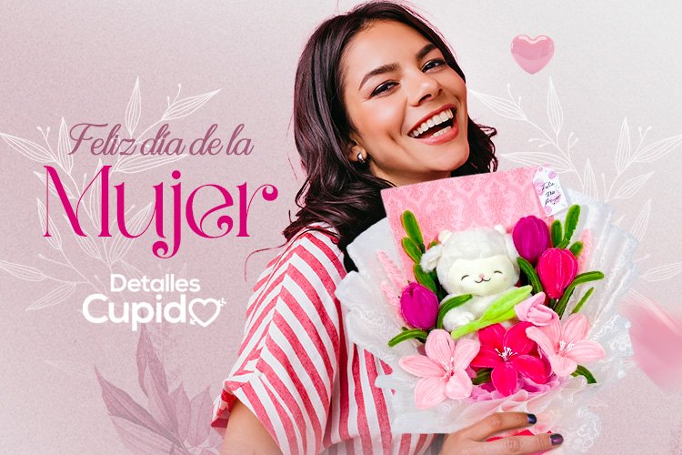 detalles_cupido-dia_de_la_mujer-20260302-02