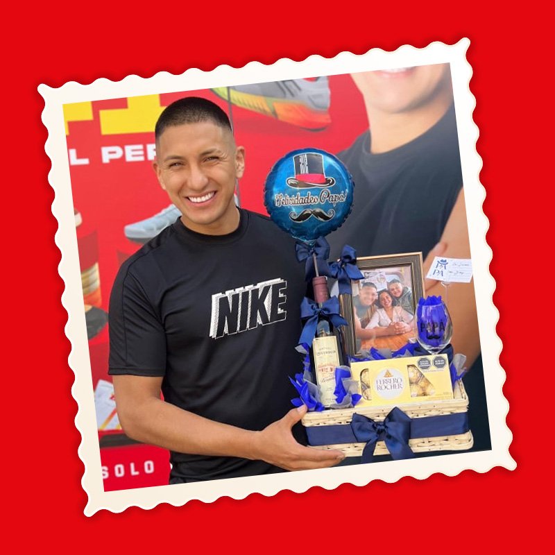 detalles_cupido-entrega-20260402-1x1-01