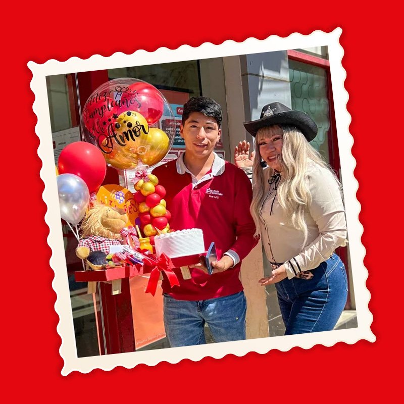 detalles_cupido-entrega-20260402-1x1-03