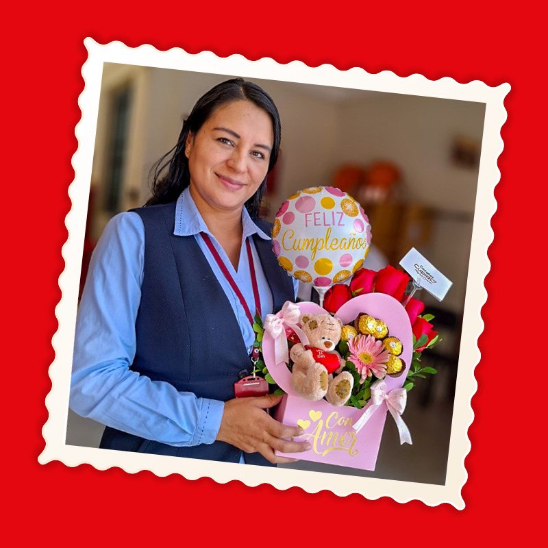 detalles_cupido-entrega-20260402-1x1-04